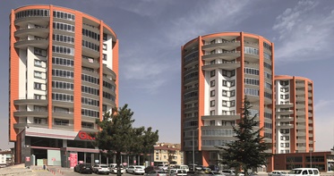 Hisar-Yapı-02